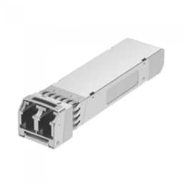 Модуль SFP ACD-SFP-Plus-ER40-13 ACD