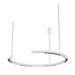 Подвеснойсветильник Maytoni Motion MOD276PLL20W3K1