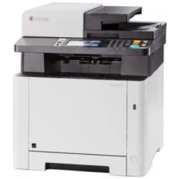 МФУ Kyocera Ecosys M5526cdw/a 1102R73NL1