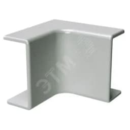 Угол внутренний 25x17 AIM In-liner 00391 DKC