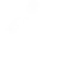 Консоль подвеса для легких нагрузок для профиля 35х35, база 400, толщина 2,0 мм, Сендзимир цинк OSTEC