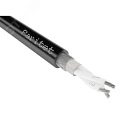 Кабель (провод) КДПЭУГнг(А)-LS 1х2,50