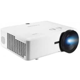 Проектор LS860WU ViewSonic