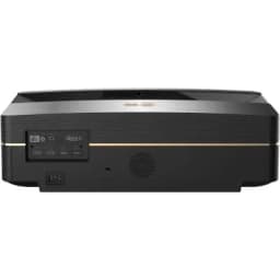 Проектор CS-U1.SG Cactus