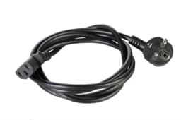 Кабель питания ЦМО R-10-Cord-C13-S-5