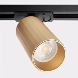 Светильник на штанге Italline IT08801 IT088010 gold