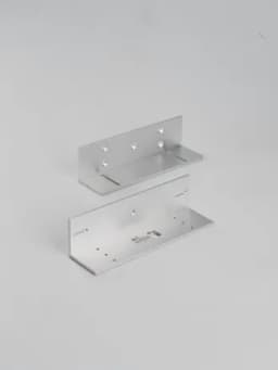 Монтажный аксесcуар R-Lock RL-BR280-ZS