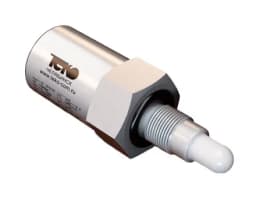 Бесконтактный выключатель CSN EC47S8-32P-12-LZS4