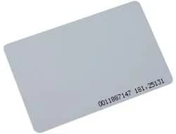 Карта EmMarin Smartec ST-PC020EM