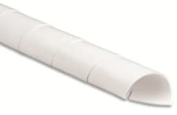 Жгут витой SPIRALITE P3 DKC 00963