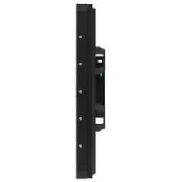 Профессиональный дисплей DW460Bbiiqpp Acer