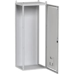 Корпус FORT IP54 (2000x600x800) EKF PROxima