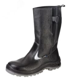 Сапоги Корвет-2 шерстяной мех, р. 38