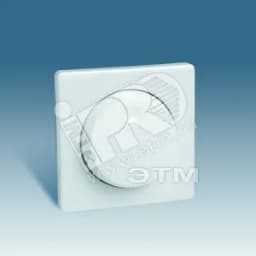 Накладка на 75311- 75313- 75314- 75319-39 S82.82N слоновая кость Simon