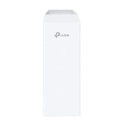 Уличная точка доступа 5 Ghz TP-Link CPE510