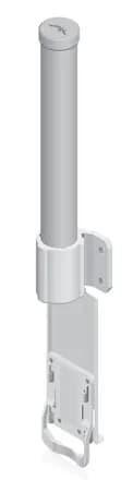 Антенна Ubiquiti AirMax Omni 5G10