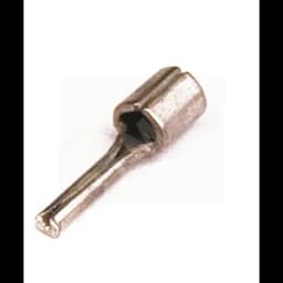 Наконечник НШк 1.5-11.5 QUADRO (100шт)