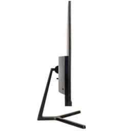 Монитор EasyView HB2401 Hiper