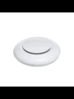 Датчик температуры и влажности HiTE PRO Smart Air