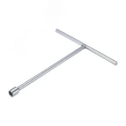 Ключ Т-образный 10 мм