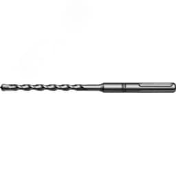 Бур HERCULES-4Х 16X250/380 мм SDS-max