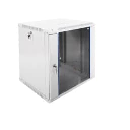 Телекоммуникационный шкаф ШРН-Э-12.500 ЦМО