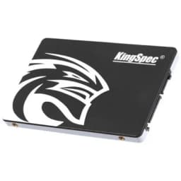 Накопитель KingSpec 240Gb P4-240