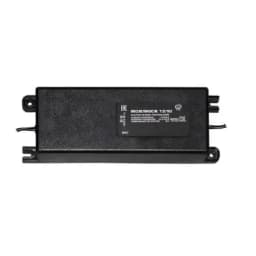 Уличный блок питания Моллюск 12/10 (IP67) Бастион