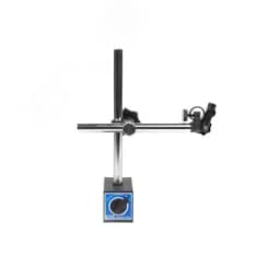 Штатив для индикаторов ШМ- IIН магнитный Hortz