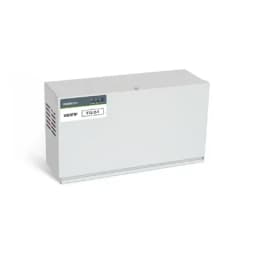 Источник вторичного электропитания резервированный ИВЭПР 112-2-2 исп.К2-ВО Рубеж