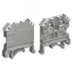 Зажим наборный мостиковый ЗН27-2,5М25