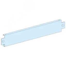 ЦОКОЛЬ ВЫСОТОЙ 100 ММ, Ш = 300 ММ, Г = 400 ММ