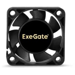 Кулер EX04010S3P EX166186RUS Exegate