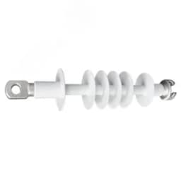 Изолятор полимерный ЛК 70/20-3 ГС