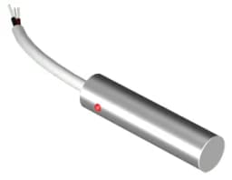 Бесконтактный выключатель MS FE4A-41-L (MS FE4A-L)