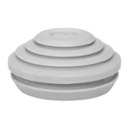 Сальник d28мм (d отверст. 32мм) PROxima EKF as-32