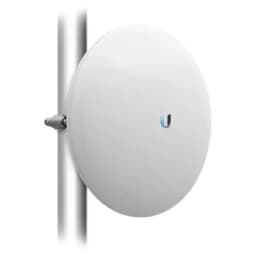 Точка доступа Ubiquiti NanoBeam 5AC-Gen2