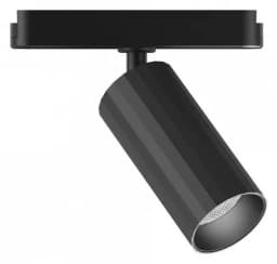 Светильник на штанге Denkirs AIR SPOT DK5341BK