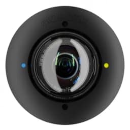 Видеомодуль для видеокамеры Mobotix MX-SM-N25-BL