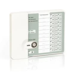 Пульт дистанционного управления Рубеж-ПДУ