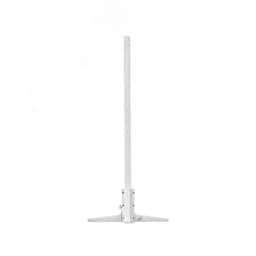 Штангенглубиномер ШГ- 300 0.05 с тол-м