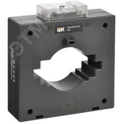 Трансформатор тока ТТИ-100 1000/5А 15ВА без шины класс точности 0.5