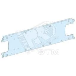 МОНТ.ПЛАТА ДЛЯ INF32/40 Schneider Electric