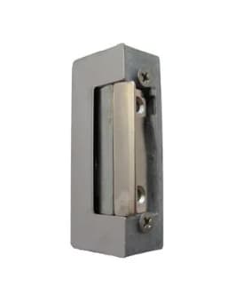 Электромеханическая защелка Dorcas 45NF412 (12V DC)