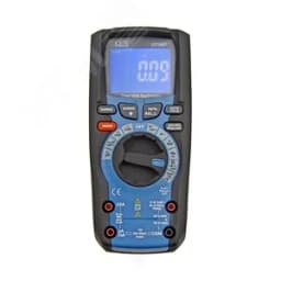 Мультиметр цифровой DT-987