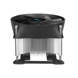 Кулер для процессора Theta 31 PWM 1700 Deepcool