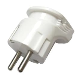 Вилка STEKKER PPG1646202 39825