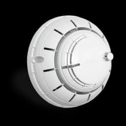 Изолятор шлейфа ИЗ-1Б-R3 Рубеж Rbz-382431