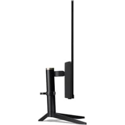 Моноблок Aspire C24-1610 DQ.BLCCD.006-wpro Acer