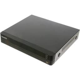 Видеорегистратор IP Falcon Eye FE-NVR5108